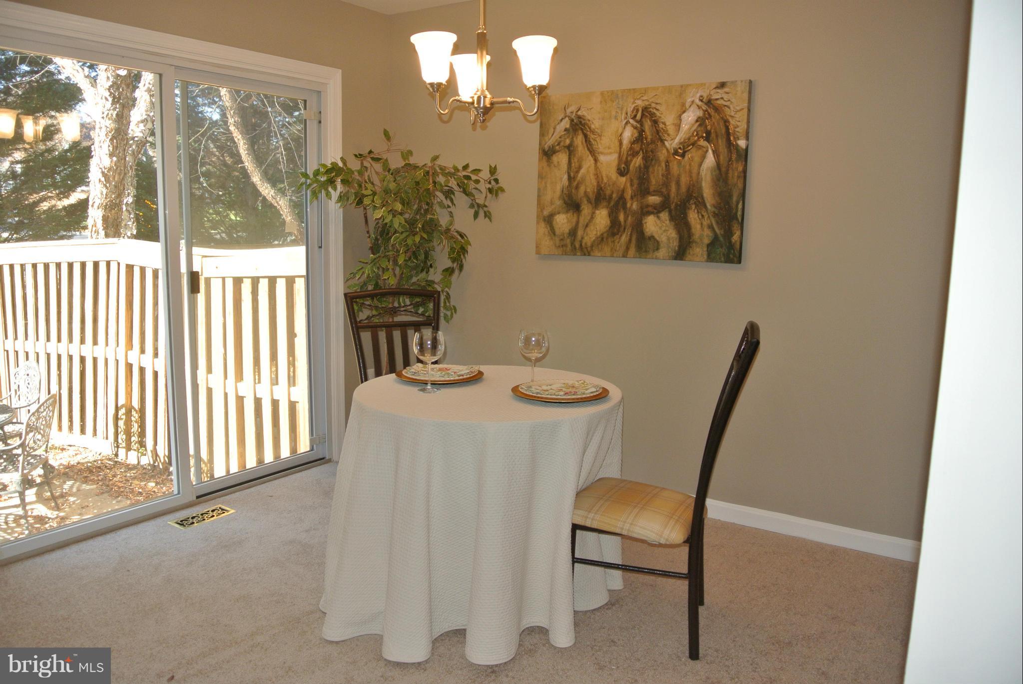 1626 Ingram Terrace Silver Spring, MD 20906 - Photo 7 of 27 Interior (General)