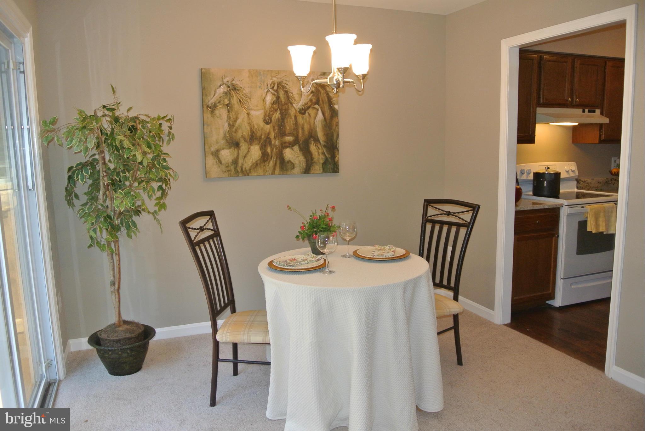 1626 Ingram Terrace Silver Spring, MD 20906 - Photo 8 of 27 Interior (General)