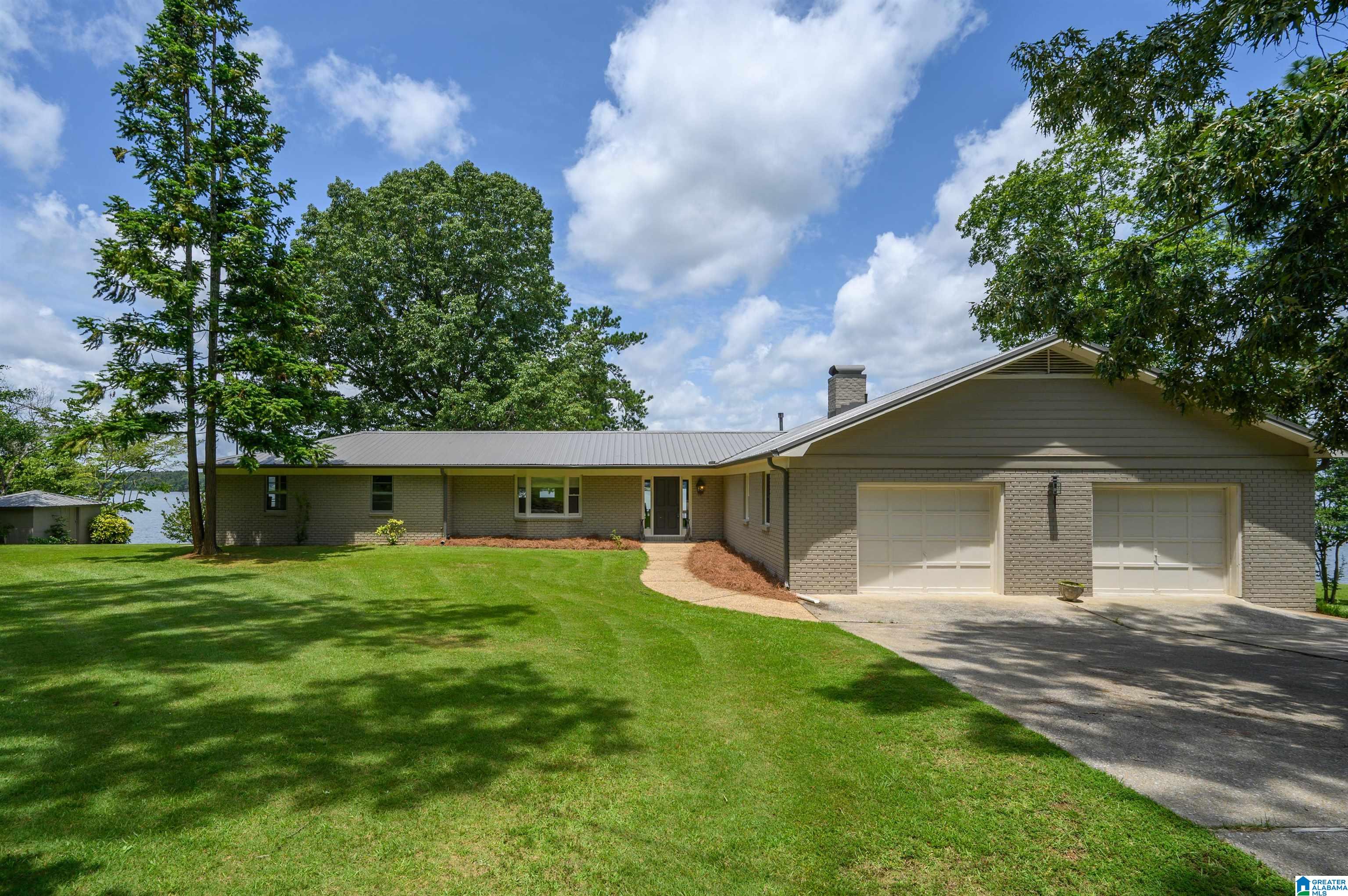 1744 Constellation Avenue Alpine, AL 35014 - Photo 10 of 71