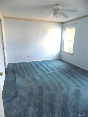 $1,400 | 1003 Condo Drive, Rolla, MO 65401