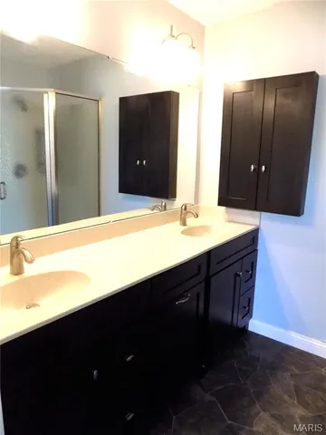 $1,400 | 1003 Condo Drive, Rolla, MO 65401