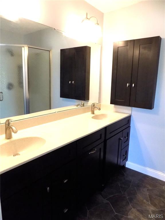 1003 Condo Drive Rolla, MO 65401 - Photo 12 of 24