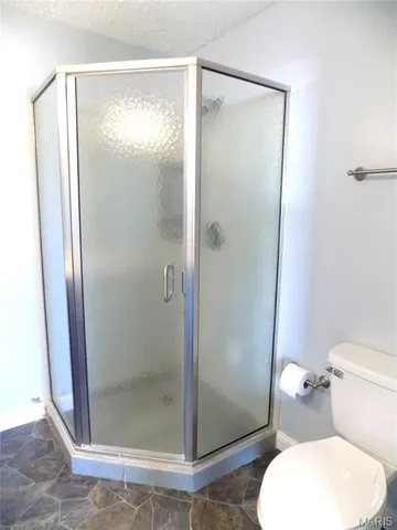 $1,400 | 1003 Condo Drive, Rolla, MO 65401