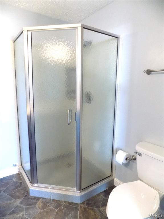 1003 Condo Drive Rolla, MO 65401 - Photo 13 of 24