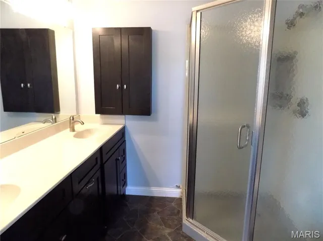 $1,400 | 1003 Condo Drive, Rolla, MO 65401