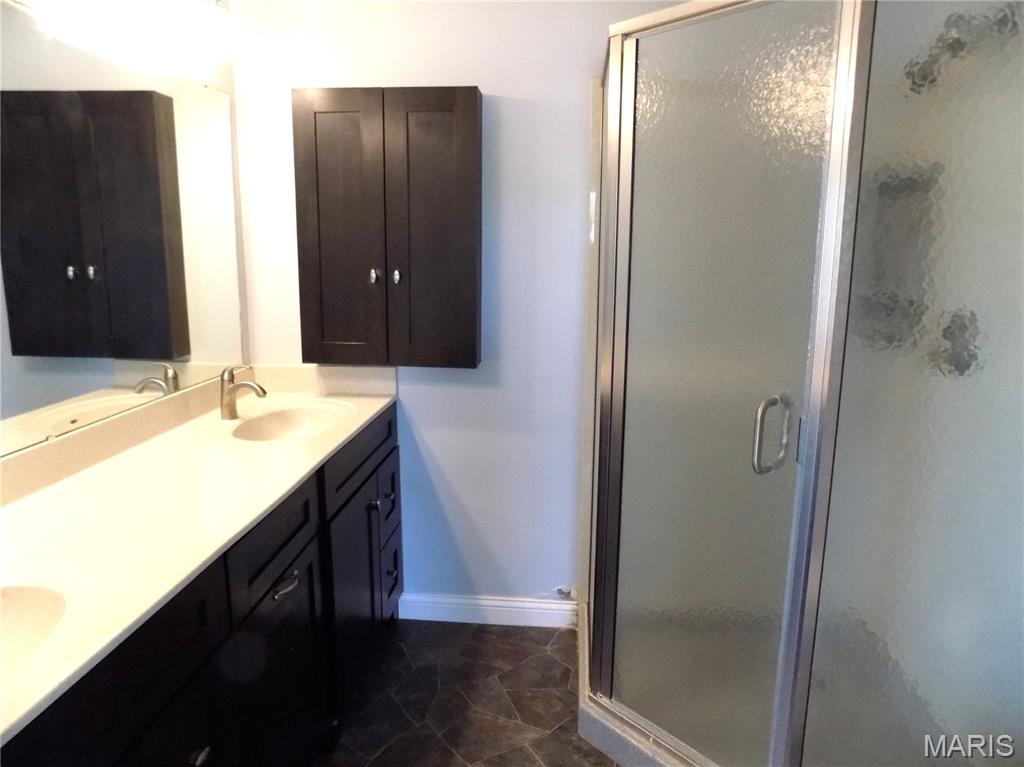 1003 Condo Drive Rolla, MO 65401 - Photo 14 of 24