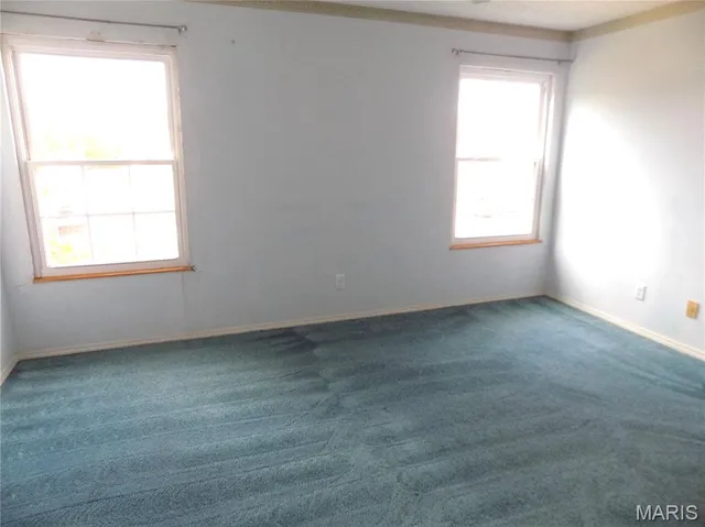 $1,400 | 1003 Condo Drive, Rolla, MO 65401