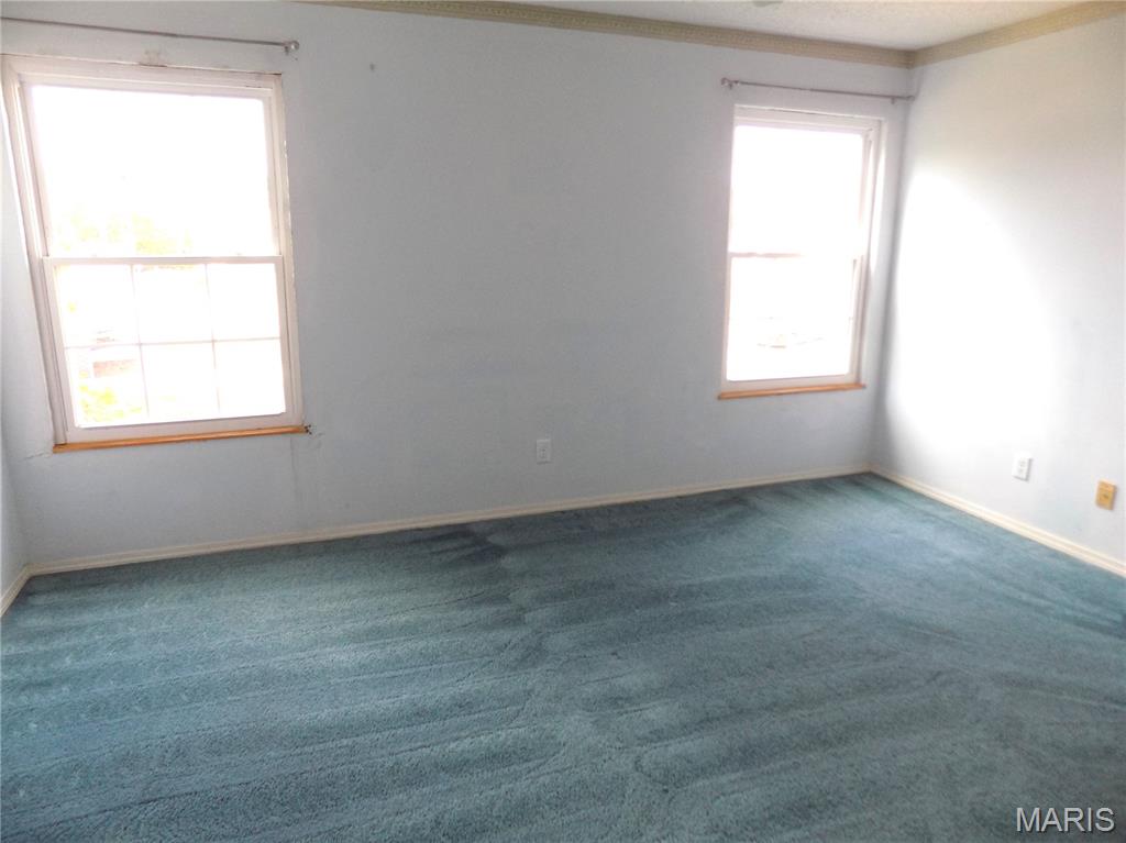 1003 Condo Drive Rolla, MO 65401 - Photo 15 of 24