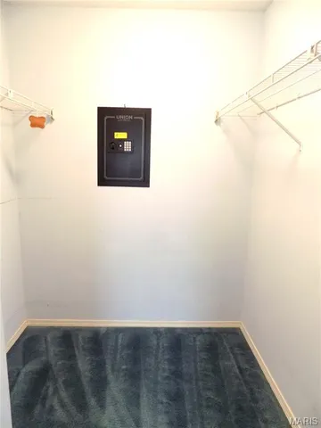 $1,400 | 1003 Condo Drive, Rolla, MO 65401