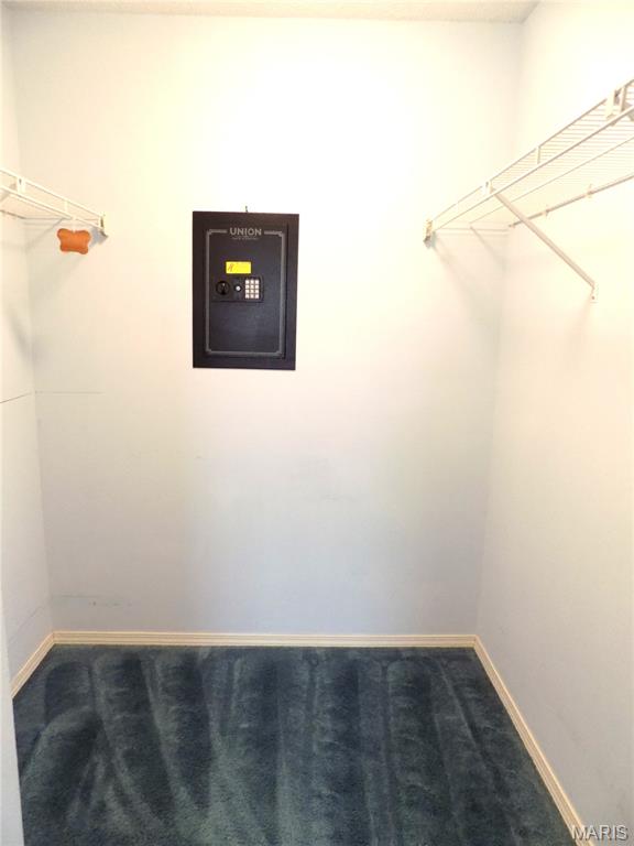 1003 Condo Drive Rolla, MO 65401 - Photo 16 of 24