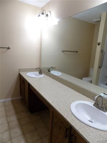 $1,400 | 1003 Condo Drive, Rolla, MO 65401