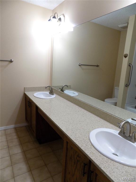 1003 Condo Drive Rolla, MO 65401 - Photo 17 of 24