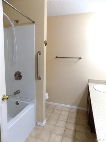 $1,400 | 1003 Condo Drive, Rolla, MO 65401