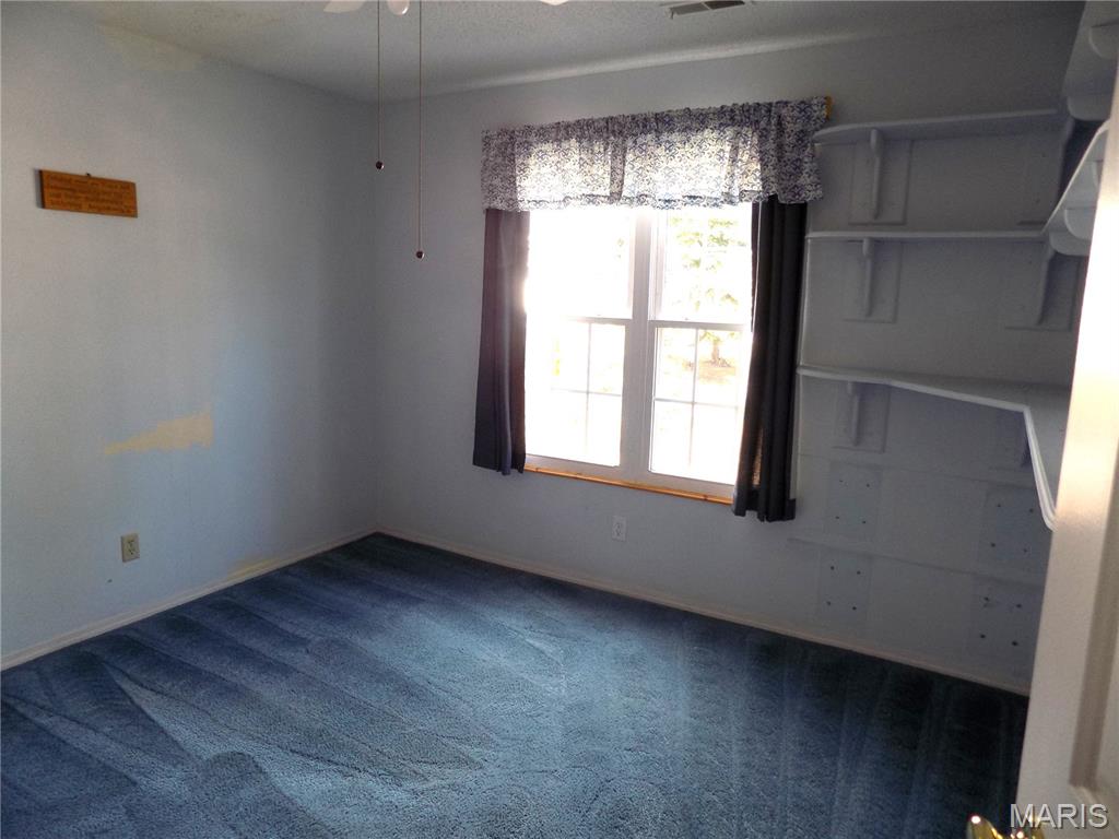 1003 Condo Drive Rolla, MO 65401 - Photo 19 of 24