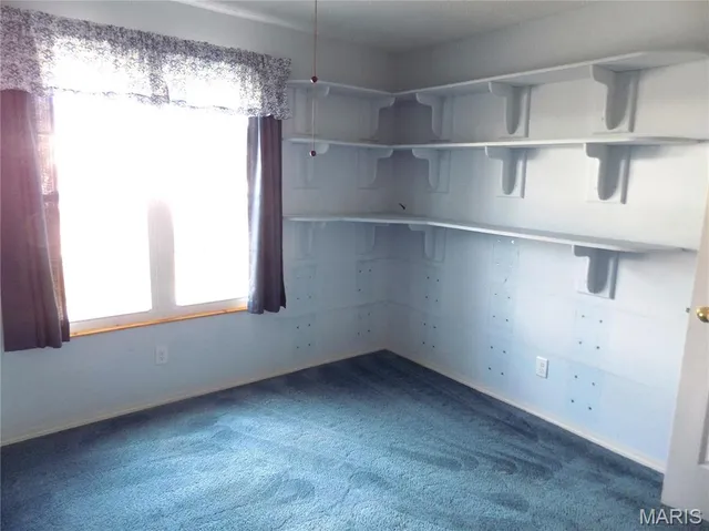 $1,400 | 1003 Condo Drive, Rolla, MO 65401