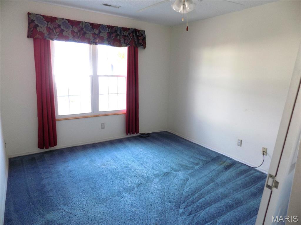 1003 Condo Drive Rolla, MO 65401 - Photo 21 of 24