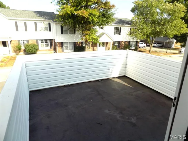 $1,400 | 1003 Condo Drive, Rolla, MO 65401