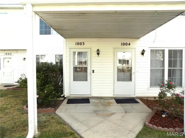 $1,400 | 1003 Condo Drive, Rolla, MO 65401