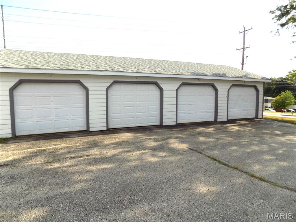 1003 Condo Drive Rolla, MO 65401 - Photo 24 of 24