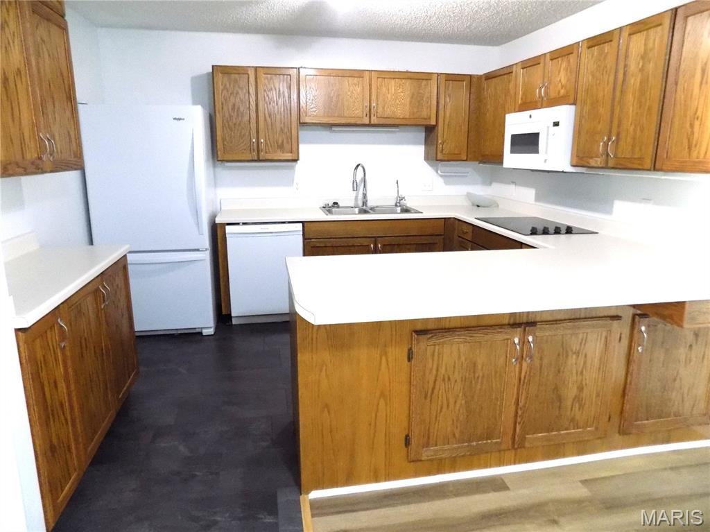 1003 Condo Drive Rolla, MO 65401 - Photo 3 of 24