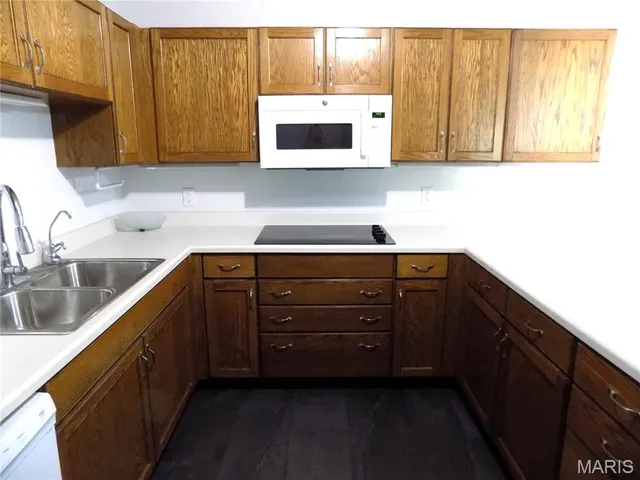 $1,400 | 1003 Condo Drive, Rolla, MO 65401