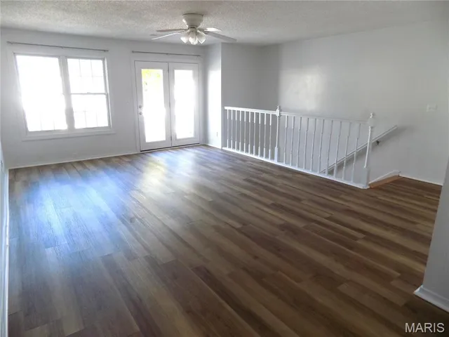 $1,400 | 1003 Condo Drive, Rolla, MO 65401