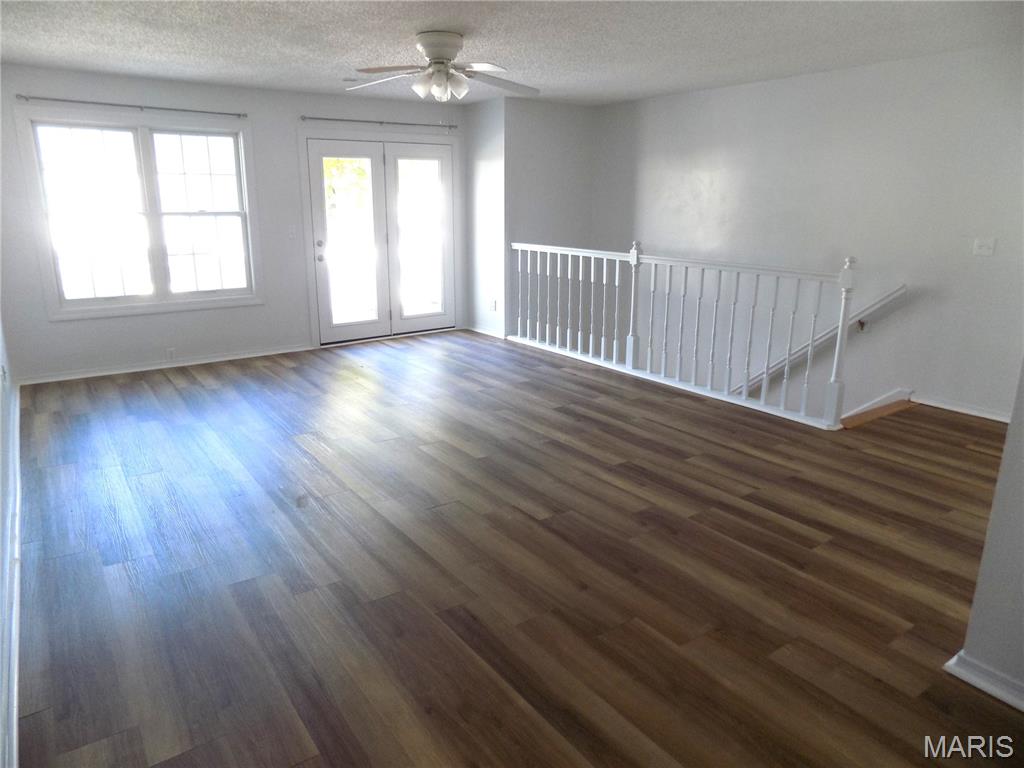 1003 Condo Drive Rolla, MO 65401 - Photo 5 of 24