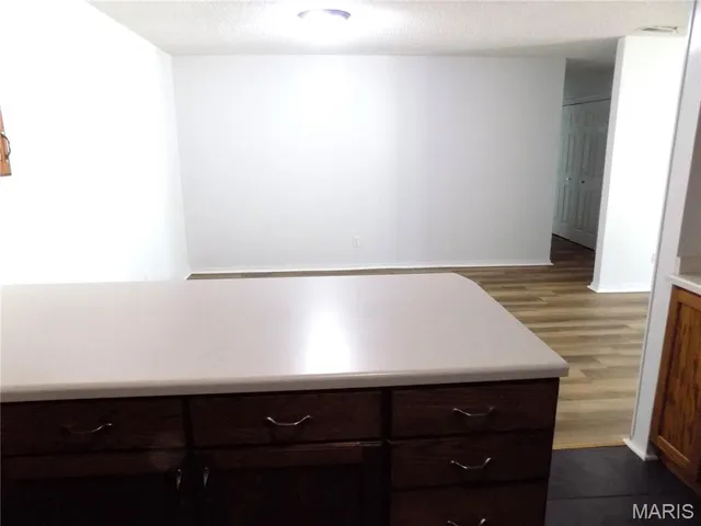 $1,400 | 1003 Condo Drive, Rolla, MO 65401