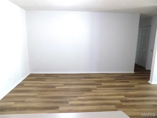 $1,400 | 1003 Condo Drive, Rolla, MO 65401