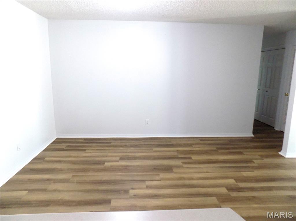 1003 Condo Drive Rolla, MO 65401 - Photo 8 of 24