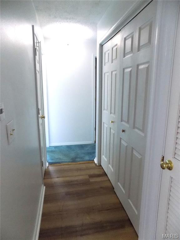 1003 Condo Drive Rolla, MO 65401 - Photo 9 of 24