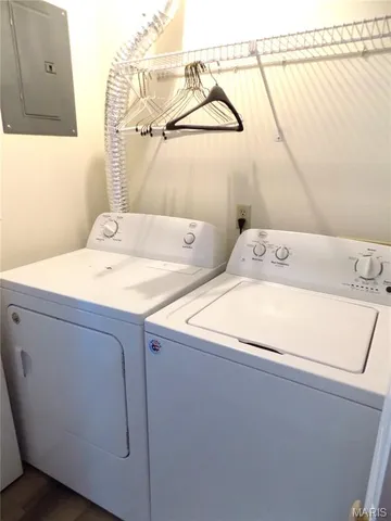 $1,400 | 1003 Condo Drive, Rolla, MO 65401