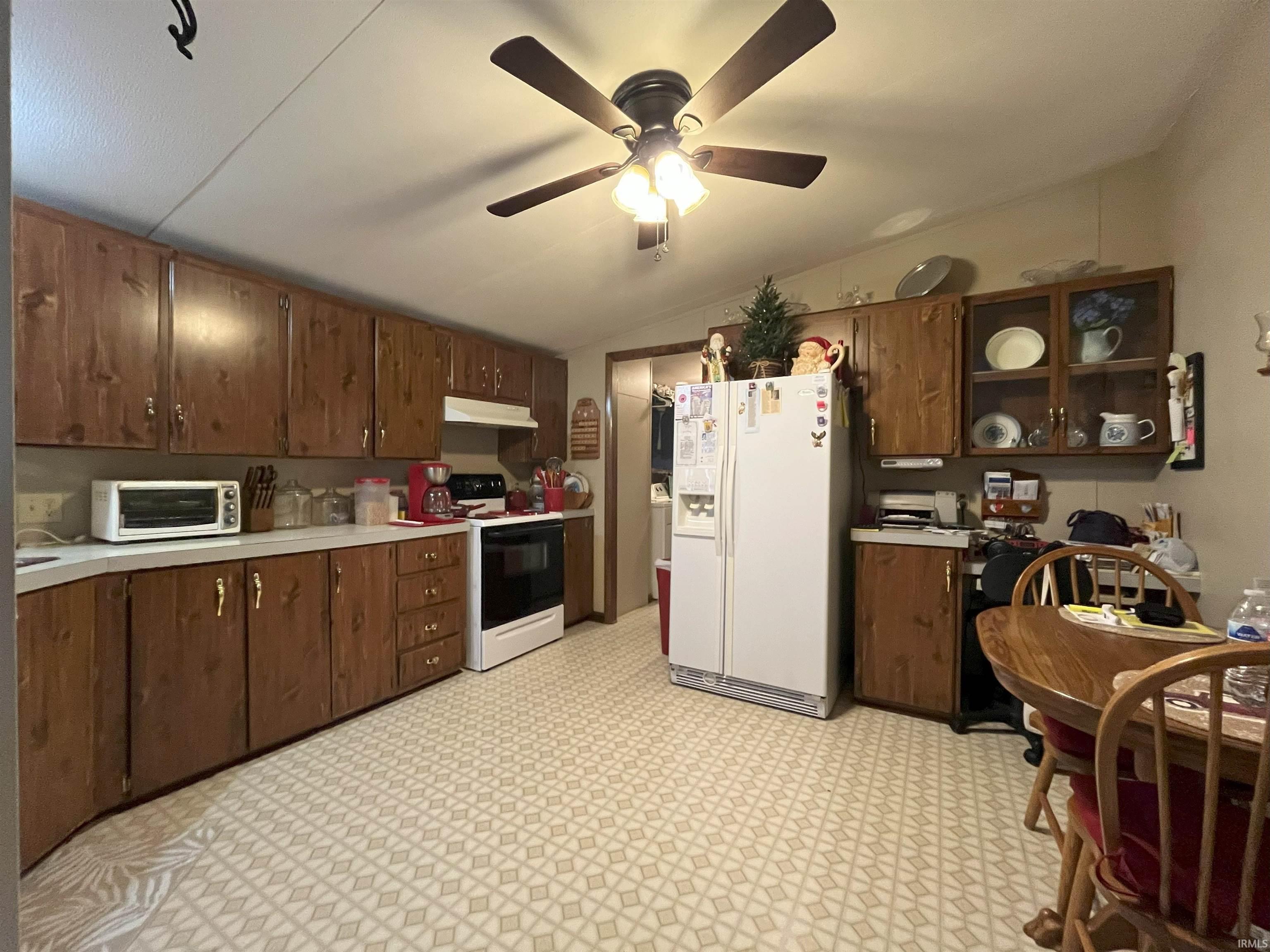 10695 Owensboro Reed Road Owensboro, KY 42301 - Photo 9 of 27 Gallery Image 9