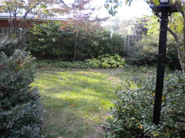 226 Stephens Road Grosse Pointe, MI 48236 - Photo 4 of 14 31024860-3.JPG