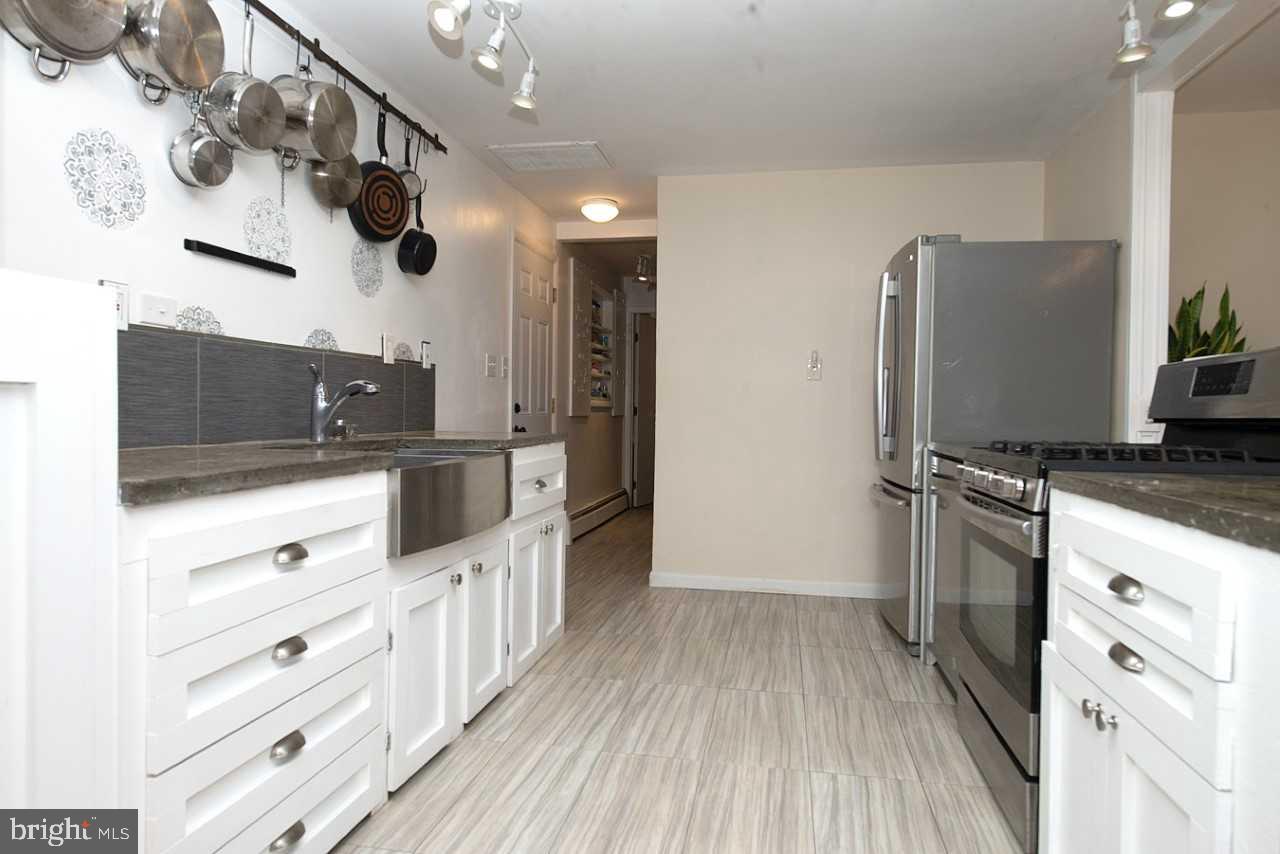 2408 Roth Road Edgewood, MD 21040 - Photo 7 of 21