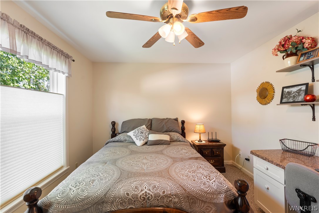 4113 Traber Road Castile, NY 14550 - Photo 20 of 50