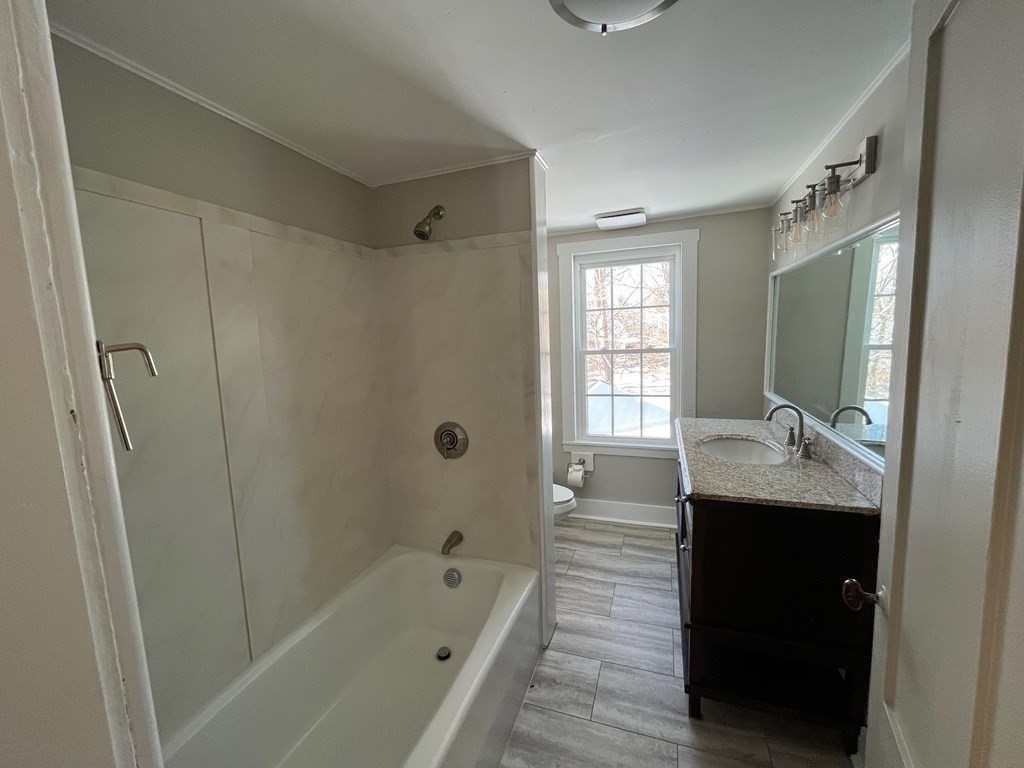 30 Court Street Groton, MA 01450 - Photo 20 of 22