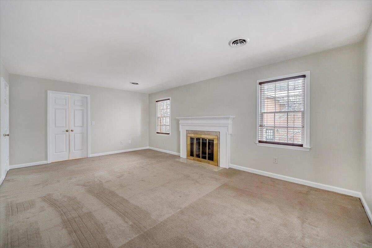 5139 Remington Road Roanoke, VA 24018 - Photo 43 of 95 041-MIB02068