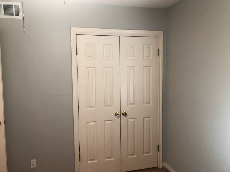 9626 Long Branch Lane Houston, TX 77055 - Photo 16 of 18 a view of front door