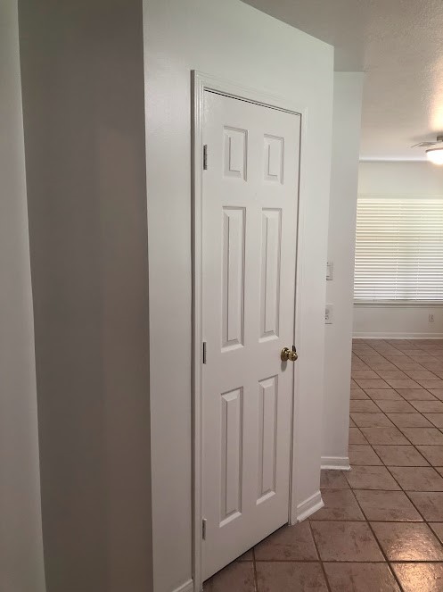 9626 Long Branch Lane Houston, TX 77055 - Photo 7 of 18