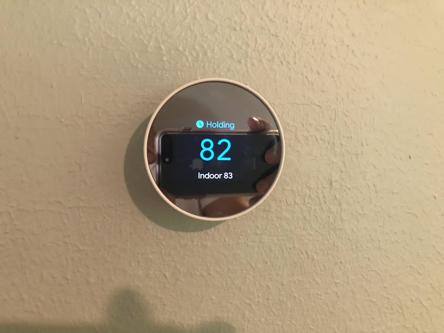 9626 Long Branch Lane Houston, TX 77055 - Photo 10 of 18 unknown