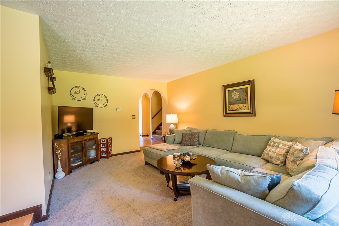 1175 Ambridge Road Centerville, OH 45459 - Photo 19 of 32 Gallery Image 19