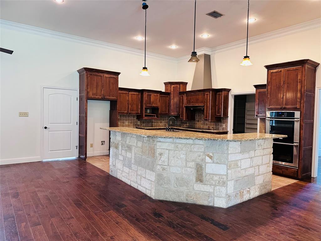 192 Randy Street Gun Barrel City, TX 75156 - Photo 7 of 37