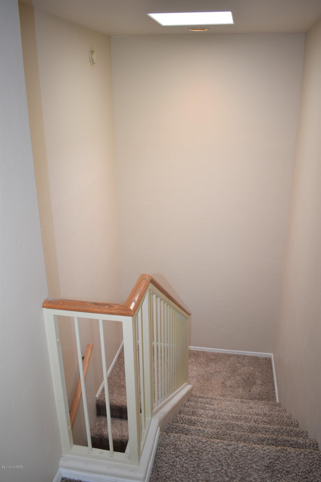 2929 East Sierra Vista Road Tucson, AZ 85716 - Photo 11 of 19
