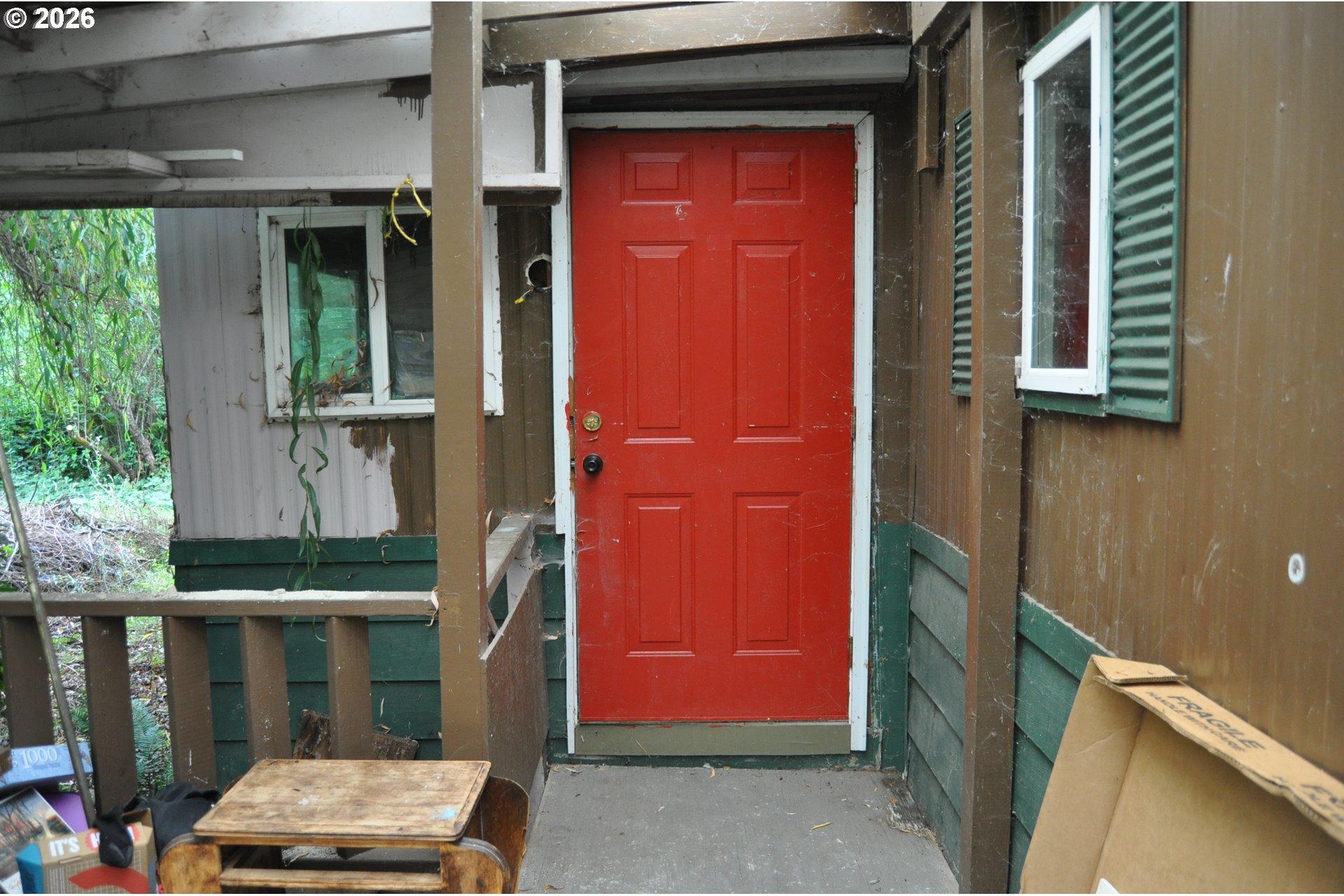 2011 Harbor Drive Springfield, OR 97477 - Photo 11 of 20 Gallery Image 11