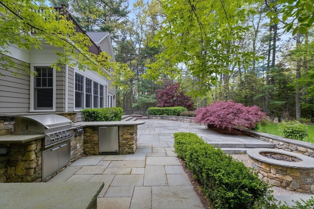 244 Musterfield Road Concord, MA 01742 - Photo 37 of 42