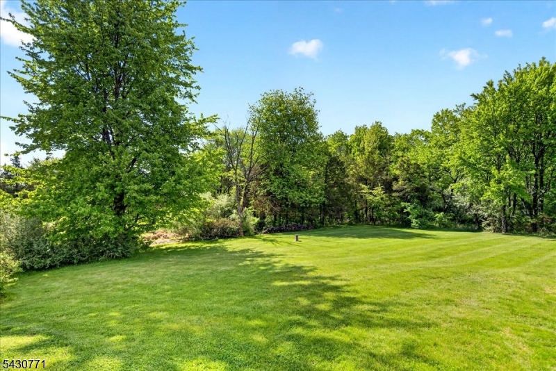 16 Wilson Road West Amwell, NJ 08530 - Photo 44 of 48