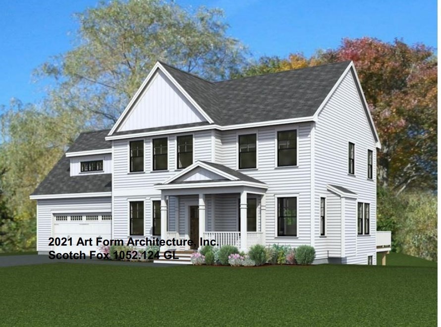 120 Main Street, Westford, MA 01886 Compass