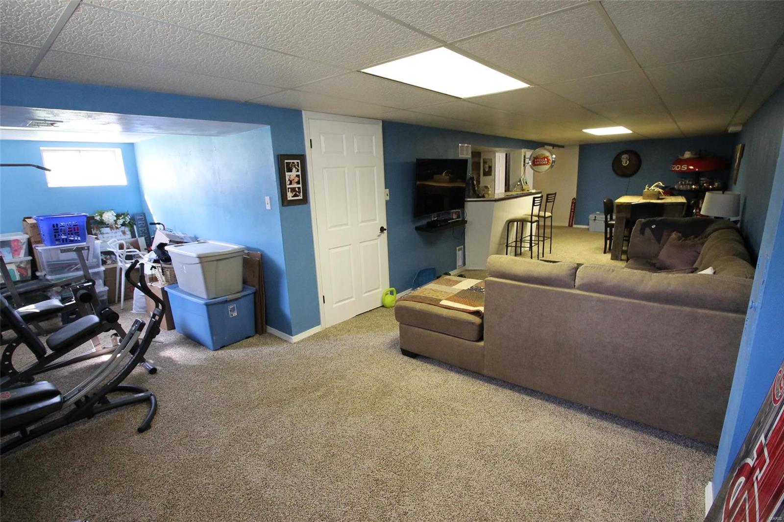 11037 Patsy Drive St. Louis, MO 63123 - Photo 15 of 22 Gallery Image 15