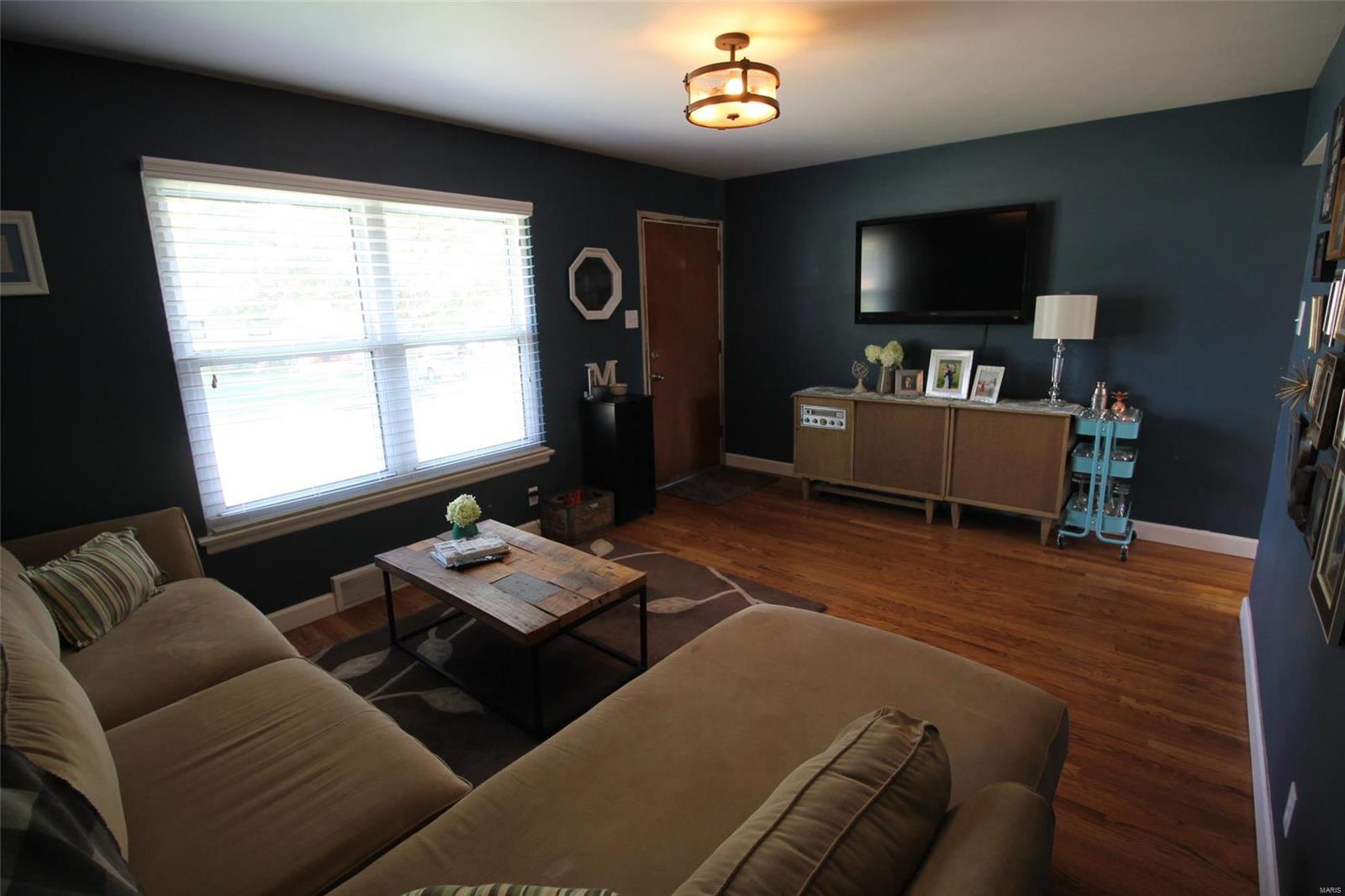 11037 Patsy Drive St. Louis, MO 63123 - Photo 3 of 22 Gallery Image 3